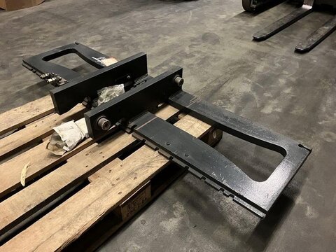 Linde 186 2
