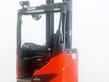 Linde R 16 B 1120