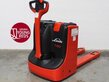 Linde T 20 1152-02