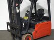 Linde E 16 386