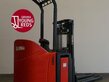 Linde D 14 SP 133