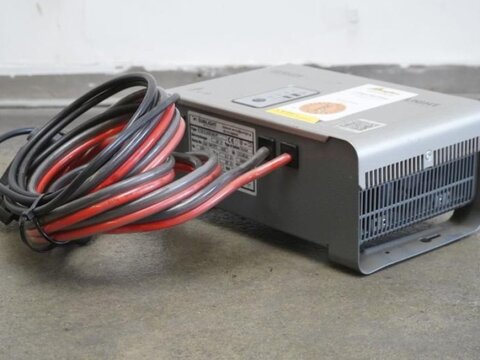 E 230 G 24/50 B50-FP 2