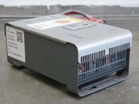 Sonstige E 230 G 24/50 B50-FP