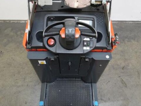 Linde P 50 C 1190