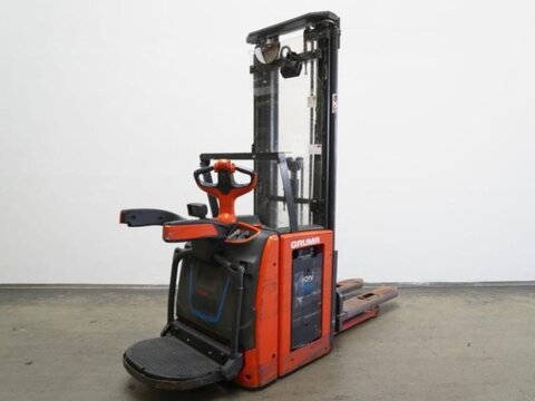 Linde L 16 AP ION 1173