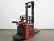 Linde L 16 AP ION 1173