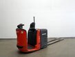 Linde N 20 132