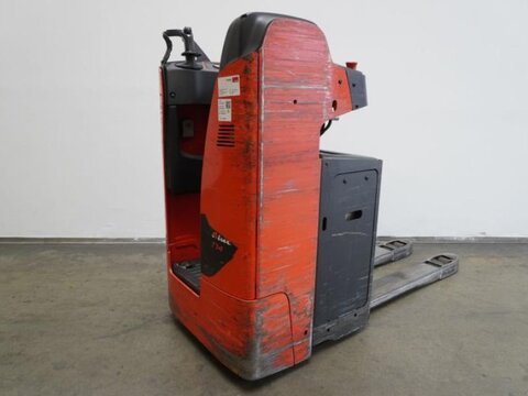 Linde T 14 S 1154-03