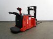 Linde L 08 AC AP 1170