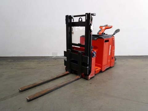 Linde L 08 AC AP 1170 2