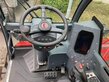 8089-f9f7e3fde988035dd5e968c20ad6c221-5285127