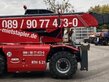 8089-f9f7e3fde988035dd5e968c20ad6c221-5285127