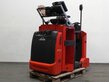 Linde P 30 C 1190 