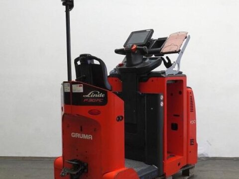 Linde P 30 C 1190 2