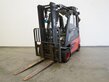 Linde E 35 L 387