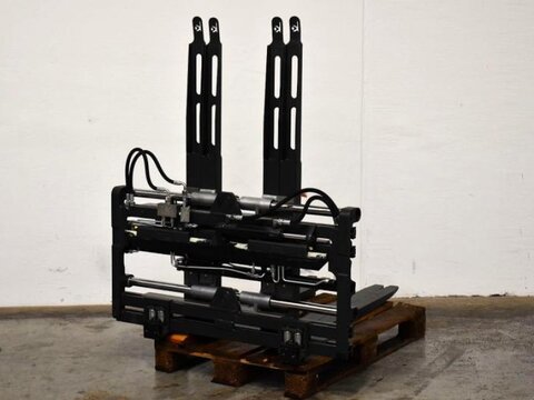 Kaup 2T429C, Breite 1.200 mm 2