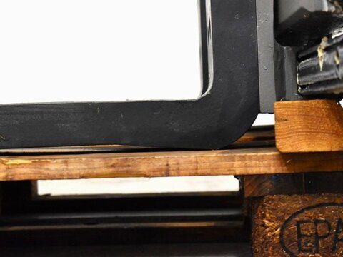 Kaup 2T429C, Breite 1.200 mm 3