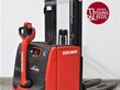 Linde L 14 i 1173