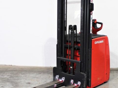 Linde L 14 i 1173 2