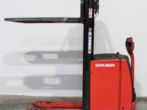 Linde L 14 i 1173 3