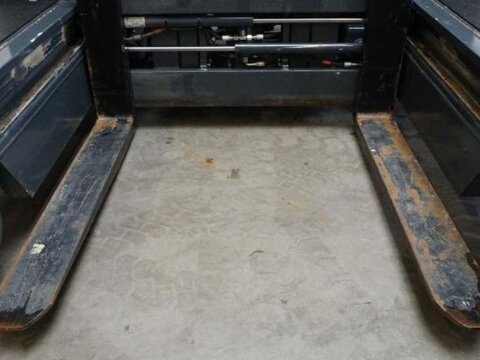 Combilift C3000 3