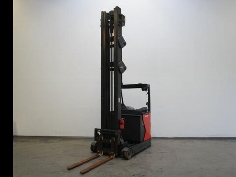 Linde R 16 HD 1120 2
