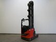 Linde R 16 HD 1120