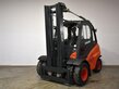 Linde H 45 D EVO 394-02