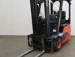 Linde E 12 EVO 386-02