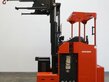 8089-fa6a64ac7df85133ba66623b82028f48-5486937