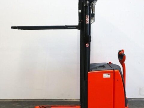Linde L 16 i 1173 3