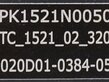 8089-fad8a9a6a4c321cedd925085a022dc29-5275944