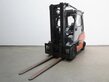 Linde H 30 D 1202