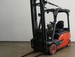 Linde E 16 P EVO 386-02