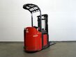 Linde D 14 SP 133