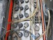 8089-faff960dbc65055ea18693073256ac6d-6000683
