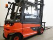 8089-fb00c320cacef2393c734cb8611e97da-5753548