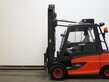 8089-fb00c320cacef2393c734cb8611e97da-5753548