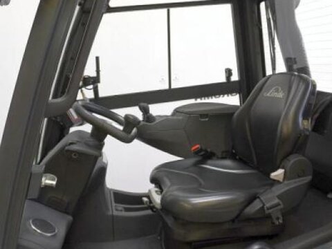 Linde H 30 D 1202 3
