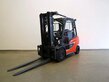 Linde H 30 D 1202