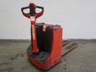 Linde T 20 ION 1152