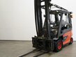 Linde E 35/600 H 388