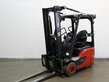 Linde E 14 EVO 386-02
