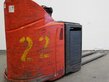 Linde T 20 SP 131