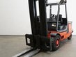 Linde E 48 P 337