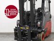 Linde E 18 L EVO 386-02