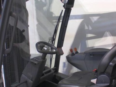 Linde H 40 D/600 1204-01 3