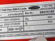 8089-fbf1c9ad4028e371e7d6c9e479a7745e-5589159