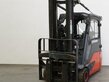 Linde E 20 L EVO 386-02