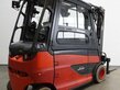 8089-fc27e2cc56578b981cb66f46a807e141-5956344